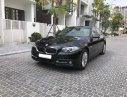 BMW 1 Cũ  5 520i 205 2015 - Xe Cũ BMW 5 520i 2015