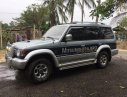 Mitsubishi Pajero Cũ   3.0 1993 - Xe Cũ Mitsubishi Pajero 3.0 1993