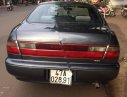 Toyota Corona 1993 - Cần bán lại xe Toyota Corona năm sản xuất 1993, xe nhập, 150tr