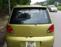 Daewoo Matiz SE 2001 - Bán Daewoo Matiz SE sản xuất 2001, giá chỉ 44 triệu