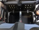 Hyundai MU-X 2018 - Bỏ ra 150tr nhận ngay xe Hyundai Solati 16 chỗ