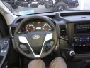 Hyundai Xe khách 2018 - Bán xe Hyundai Solati 16 chỗ, giá tốt nhất TPHCM