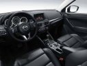 Mazda 3 2019 - Mazda 3 2019 - Tặng BHVC trả góp lên tới 90%, lãi suất cực thấp chỉ từ 0,63% giá giảm kịch khung 0963 854 883