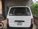 Daihatsu Citivan G 2000 - Bán xe Daihatsu Citivan G sản xuất 2000, màu trắng, giá chỉ 50 triệu