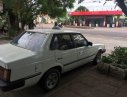 Toyota Corona 1985 - Cần bán lại xe Toyota Corona sản xuất 1985, màu trắng, 25 triệu