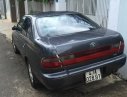 Toyota Corona 1993 - Cần bán lại xe Toyota Corona năm sản xuất 1993, xe nhập, 150tr