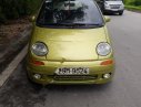 Daewoo Matiz SE 2001 - Bán Daewoo Matiz SE sản xuất 2001, giá chỉ 44 triệu