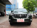 Toyota Prado TXL 2014 - Cần bán xe Toyota Prado TXL năm sản xuất 2014, màu xanh lục, xe nhập chính chủ