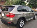 BMW X5 xDriver30i 2009 - Cần bán lại xe BMW X5 xDriver30i năm 2009, nhập khẩu nguyên chiếc