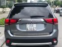 Mitsubishi Outlander Sport 2016 - Cần bán Mitsubishi Outlander Sport năm sản xuất 2016, màu xám, nhập khẩu nguyên chiếc chính chủ, 945tr