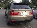 BMW X5 xDriver30i 2009 - Cần bán lại xe BMW X5 xDriver30i năm 2009, nhập khẩu nguyên chiếc