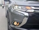 Mitsubishi Outlander Sport 2016 - Cần bán Mitsubishi Outlander Sport năm sản xuất 2016, màu xám, nhập khẩu nguyên chiếc chính chủ, 945tr