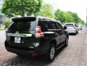 Toyota Prado TXL 2014 - Cần bán xe Toyota Prado TXL năm sản xuất 2014, màu xanh lục, xe nhập chính chủ