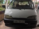 Daihatsu Citivan G 2000 - Bán xe Daihatsu Citivan G sản xuất 2000, màu trắng, giá chỉ 50 triệu