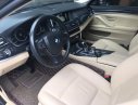 BMW 1 Cũ  5 520i 206 2016 - Xe Cũ BMW 5 520i 2016