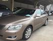 Acura CL 2008 - Camry 3.5Q-Xe chất cho người cần