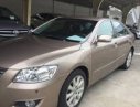 Acura CL 2008 - Camry 3.5Q-Xe chất cho người cần