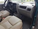 Isuzu Hi lander 2003 - Bán Isuzu Hi lander sản xuất năm 2003, màu xanh lam, giá 172tr