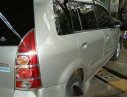 Mazda Premacy 2003 - Bán Mazda Premacy 2003, màu bạc, 209 triệu