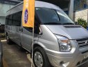 Ford Transit Mid 2016 - Bán Ford Transit 2016, xe chính hãng