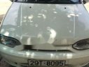 Fiat Seicento 2003 - Cần bán lại xe Fiat Seicento sản xuất 2003, màu trắng, giá chỉ 38 triệu