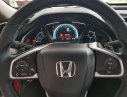 Honda Civic   1.5G  2018 - Cần bán Honda Civic 1.5G đời 2018, màu đỏ