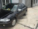 Mazda 323 2000 - Bán Mazda 323 năm sản xuất 2000, xe nhập, giá tốt