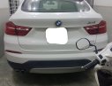 BMW X4 xDriver28i 2014 - Bán xe BMW X4 xDriver28i 2014, đi 34000km