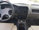 Isuzu Hi lander 2003 - Bán Isuzu Hi lander sản xuất năm 2003, màu xanh lam, giá 172tr