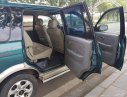 Isuzu Hi lander 2003 - Bán Isuzu Hi lander sản xuất năm 2003, màu xanh lam, giá 172tr