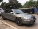 Mazda 626 1993 - Bán Mazda 626 đời 1993, màu xám, giá chỉ 95 triệu