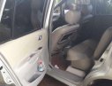 Mazda Premacy 2003 - Bán ô tô Mazda Premacy đời 2003, màu bạc xe gia đình, giá chỉ 203 triệu