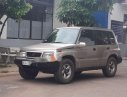 Suzuki Vitara 2005 - Bán Suzuki Vitara sản xuất năm 2005, giá 158tr