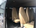 Ford Transit Mid 2016 - Bán Ford Transit 2016, xe chính hãng