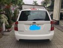 Kia Carens   MT 2016 - Cần bán Kia Carens MT sản xuất năm 2016, màu trắng