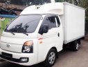 Hyundai Porter 2015 - Bán ô tô Hyundai Porter sản xuất 2015, màu trắng, nhập khẩu nguyên chiếc 