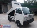 Suzuki Super Carry Truck 2018 - Bán Suzuki Truck Ben 500kg. Gọi để được báo giá tốt nhất