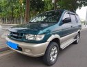 Isuzu Hi lander 2003 - Bán Isuzu Hi lander sản xuất năm 2003, màu xanh lam, giá 172tr