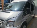 Ford Transit Mid 2016 - Bán Ford Transit 2016, xe chính hãng