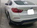 BMW X4 xDriver28i 2014 - Bán xe BMW X4 xDriver28i 2014, đi 34000km