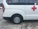 Hyundai Starex 2018 - Bán xe Hyundai Starex cứu thương