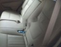Kia Sorento    CRDi  2017 - Cần bán xe Kia Sorento CRDi 2017 số tự động, giá 920tr