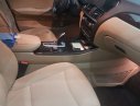 BMW X4 xDriver28i 2014 - Bán xe BMW X4 xDriver28i 2014, đi 34000km