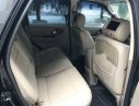 Ford Escape   XLT  2004 - Bán xe Ford Escape XLT 2004, màu đen chính chủ, giá 205tr