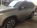 Kia Sorento    CRDi  2017 - Cần bán xe Kia Sorento CRDi 2017 số tự động, giá 920tr