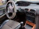 Mazda 626 1993 - Bán Mazda 626 đời 1993, màu xám, giá chỉ 95 triệu