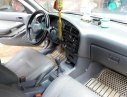 Toyota Camry 1997 - Bán Toyota Camry 1997, màu trắng, nhập khẩu nguyên chiếc