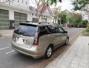 Mitsubishi Grandis 2005 - Cần bán xe Mitsubishi Grandis đời 2005, giá tốt