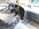 Toyota Camry 1997 - Bán Toyota Camry 1997, màu trắng, nhập khẩu nguyên chiếc