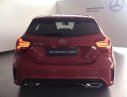 Mercedes-Benz A class A250 2018 - Bán Mercedes-Benz A250 đã qua sử dụng chính hãng tốt nhất